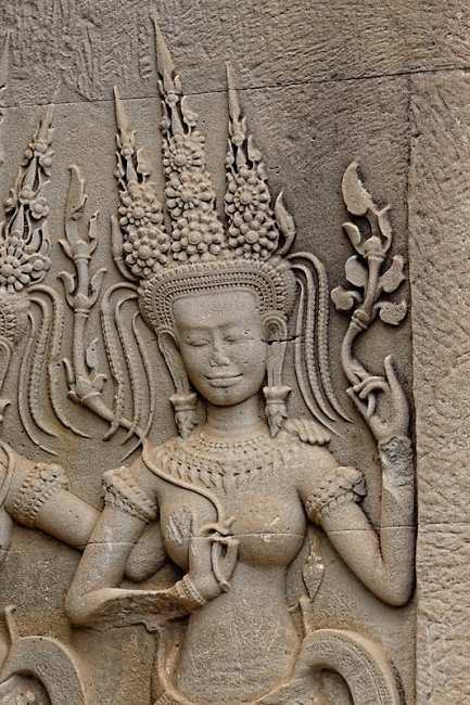 Angkor Vat-468
